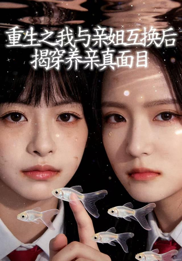 人民的名义