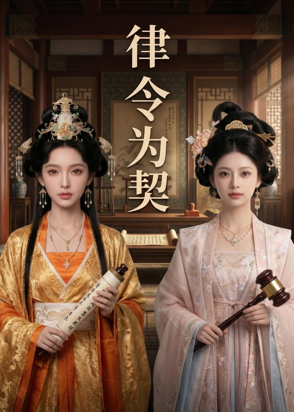 沉默的真相