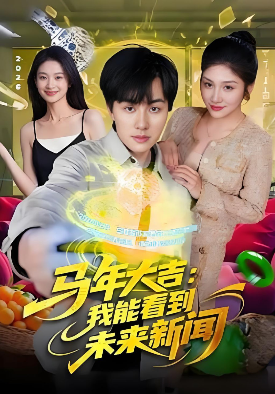 琅琊榜