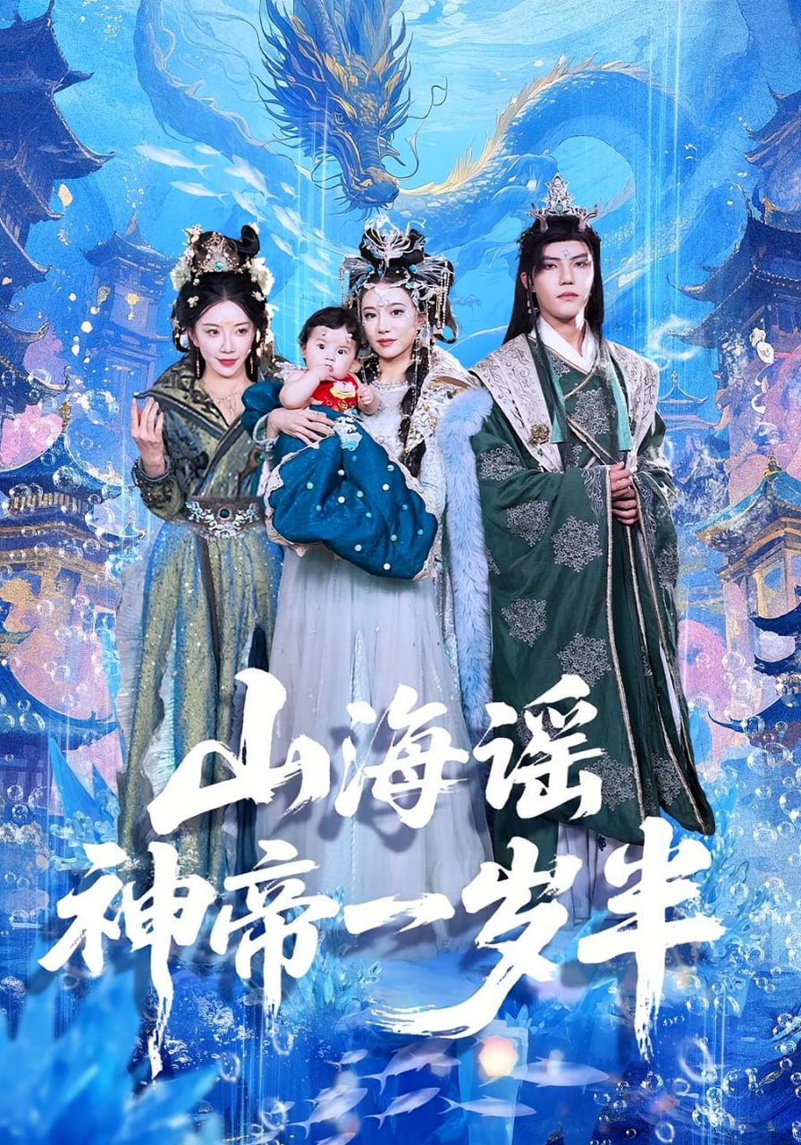 对手