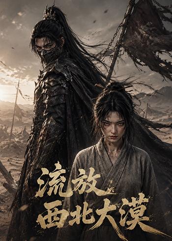 琅琊榜